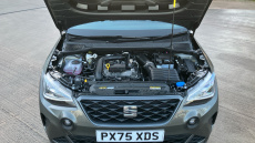 SEAT Arona 1.0 TSI 115 FR 5dr Petrol Hatchback